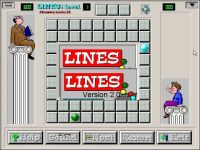 Lines