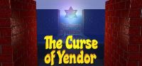 The Curse of Yendor