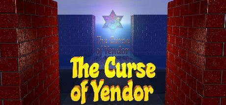 The Curse of Yendor