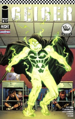 Geiger (2024) #8