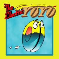 The Electric Yo-Yo