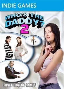 Who's the Daddy? 2