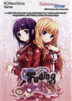 Fading Hearts