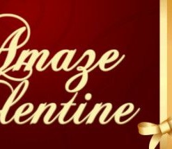 Amaze: Valentine