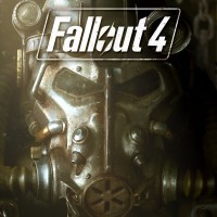 Fallout 4: Digital Deluxe Bundle
