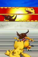 Digimon: World Championship
