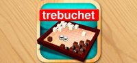 Trebuchet