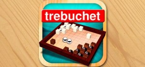 Trebuchet