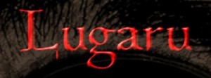 Lugaru