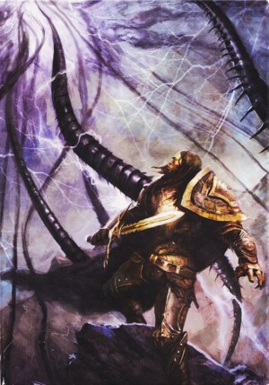 Rift (Collector's Edition)