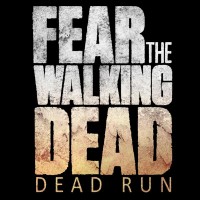 Fear the Walking Dead: Dead Run