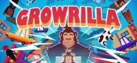 GrowRilla