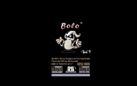 Bolo