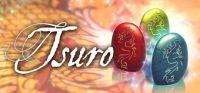 Tsuro: The Game of the Path