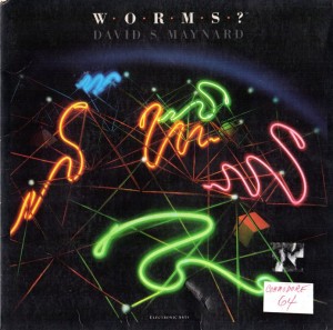 Worms?