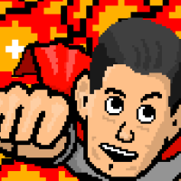 Pixelman