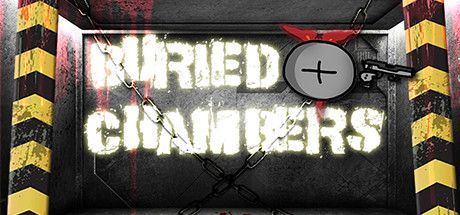 Buried Chambers