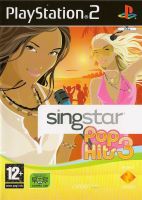 SingStar: Pop Hits 3