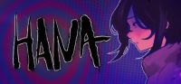 Hana: Hide and Seek