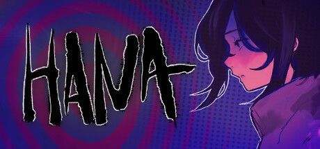 Hana: Hide and Seek
