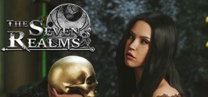 The Seven Realms: Realm 1