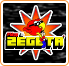 Flapp & Zegeta