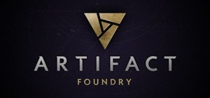 Artifact: Foundry