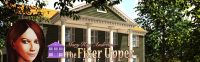 Mary Kay Andrews: The Fixer Upper