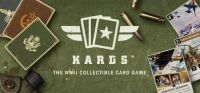 Kards