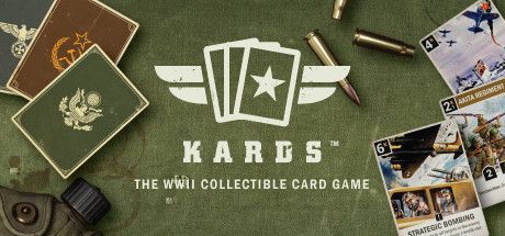 Kards