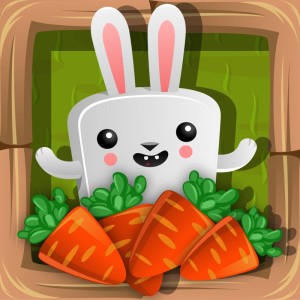 Bunny Adventure
