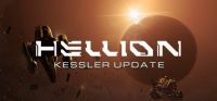 Hellion