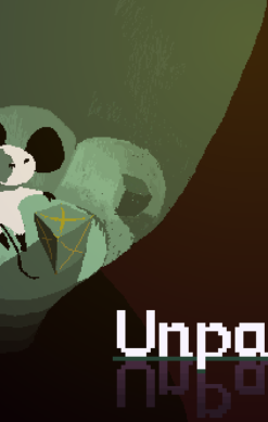 Unparallel
