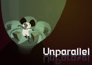 Unparallel