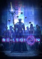 Re-Legion