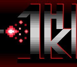 1 Hit Kill