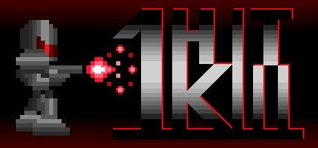1 Hit Kill