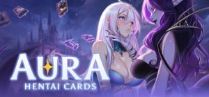 Aura: Hentai Cards