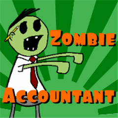 Zombie Accountant