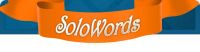 SoloWords