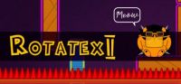 Rotatex II