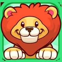 Zoo Story 2