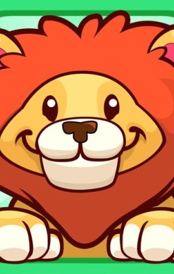 Zoo Story 2