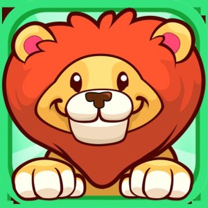 Zoo Story 2