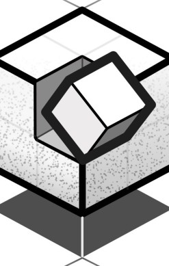 .projekt
