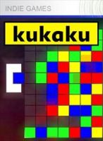 Kukaku