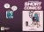 Short Comics!