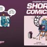 Short Comics!