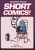 Short Comics!