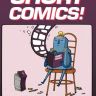 Short Comics!